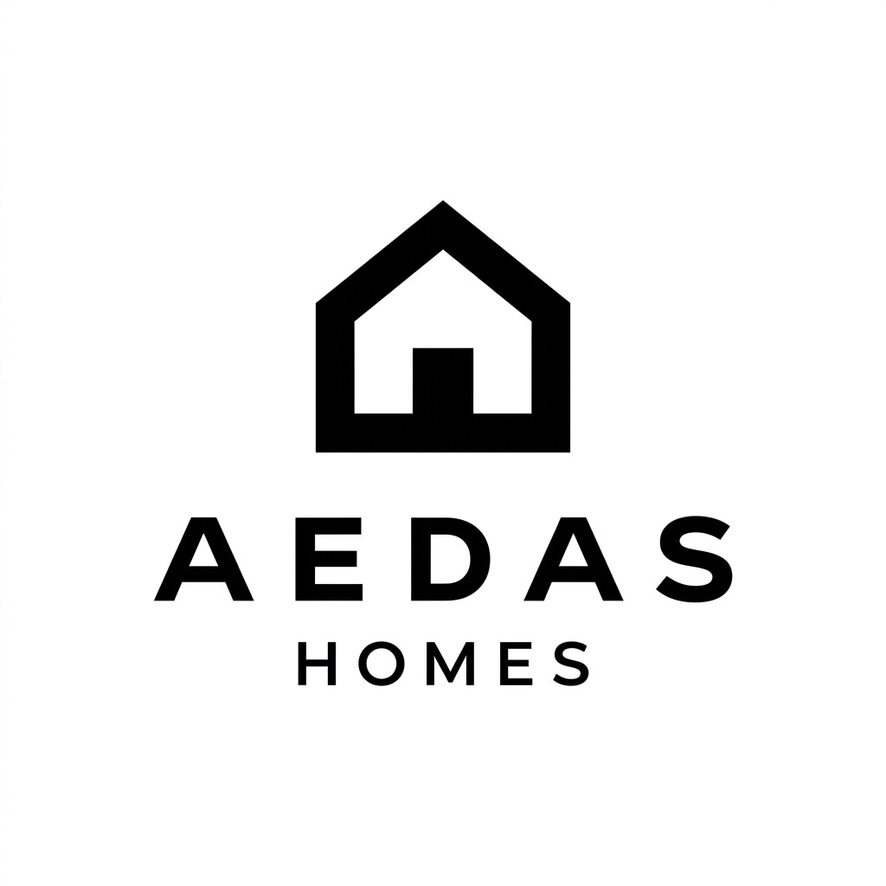 AEDAS Homes