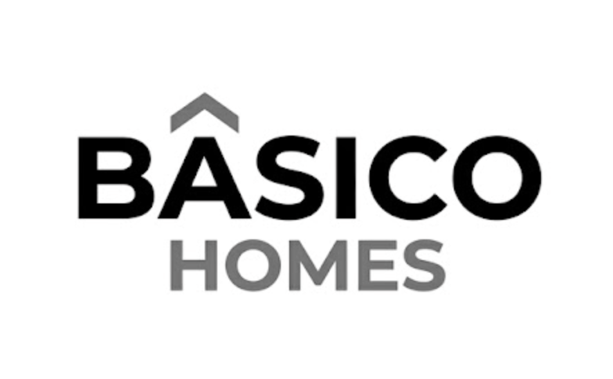 Basico