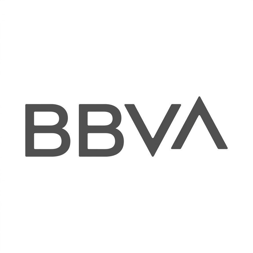 BBVA