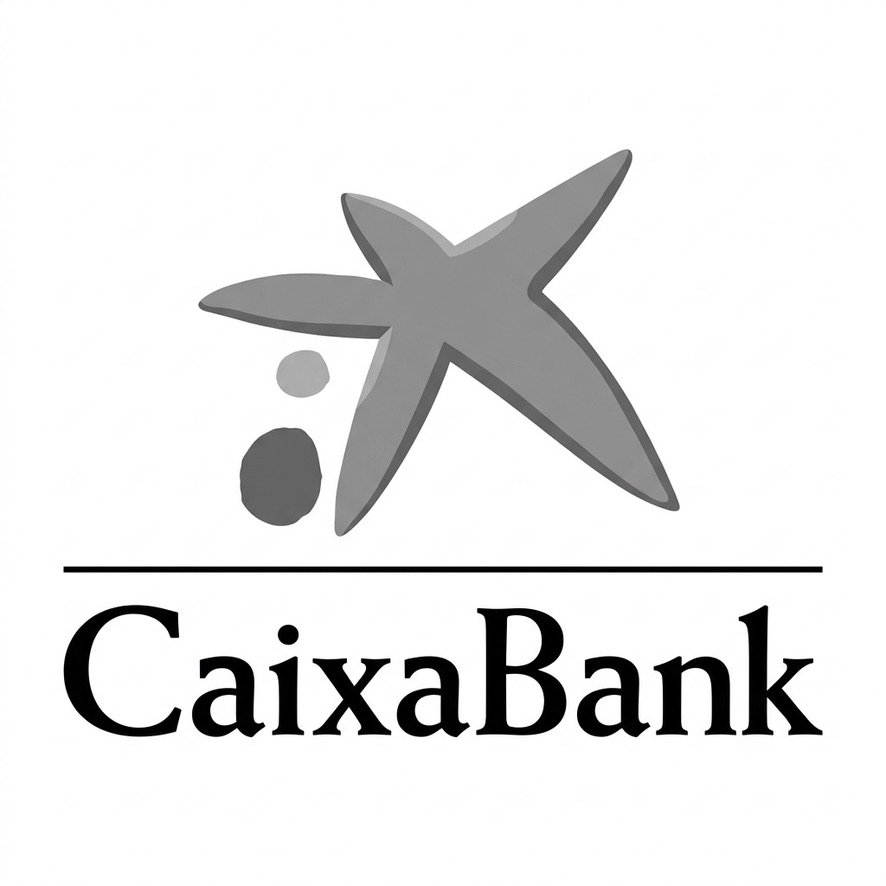 CaixaBank
