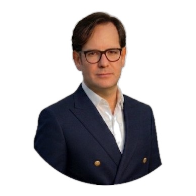 Manolo Montes