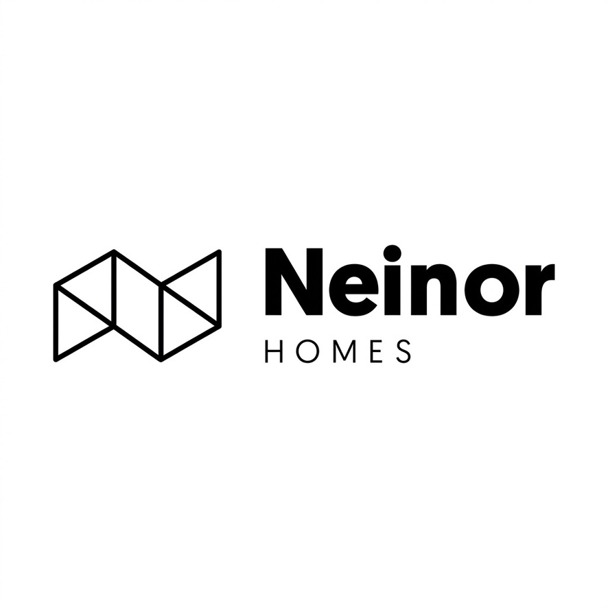 Neinor Homes