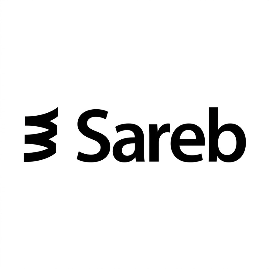 Sareb