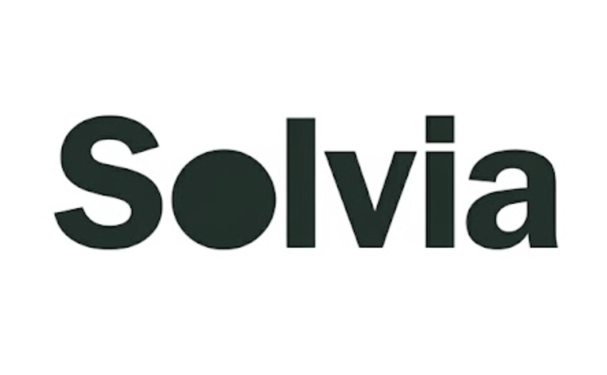 Solvia