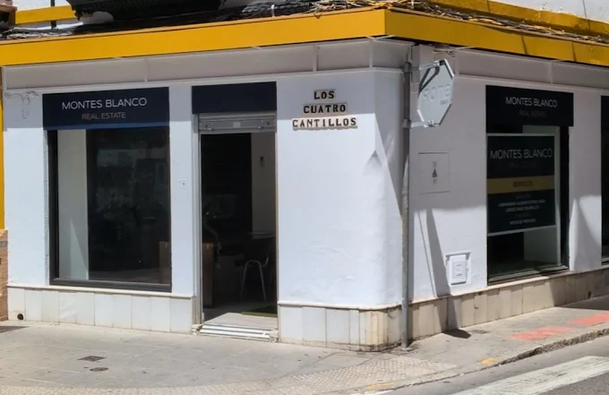 Local Montes Blanco 2