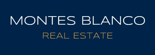 Montes Blanco Real Estate